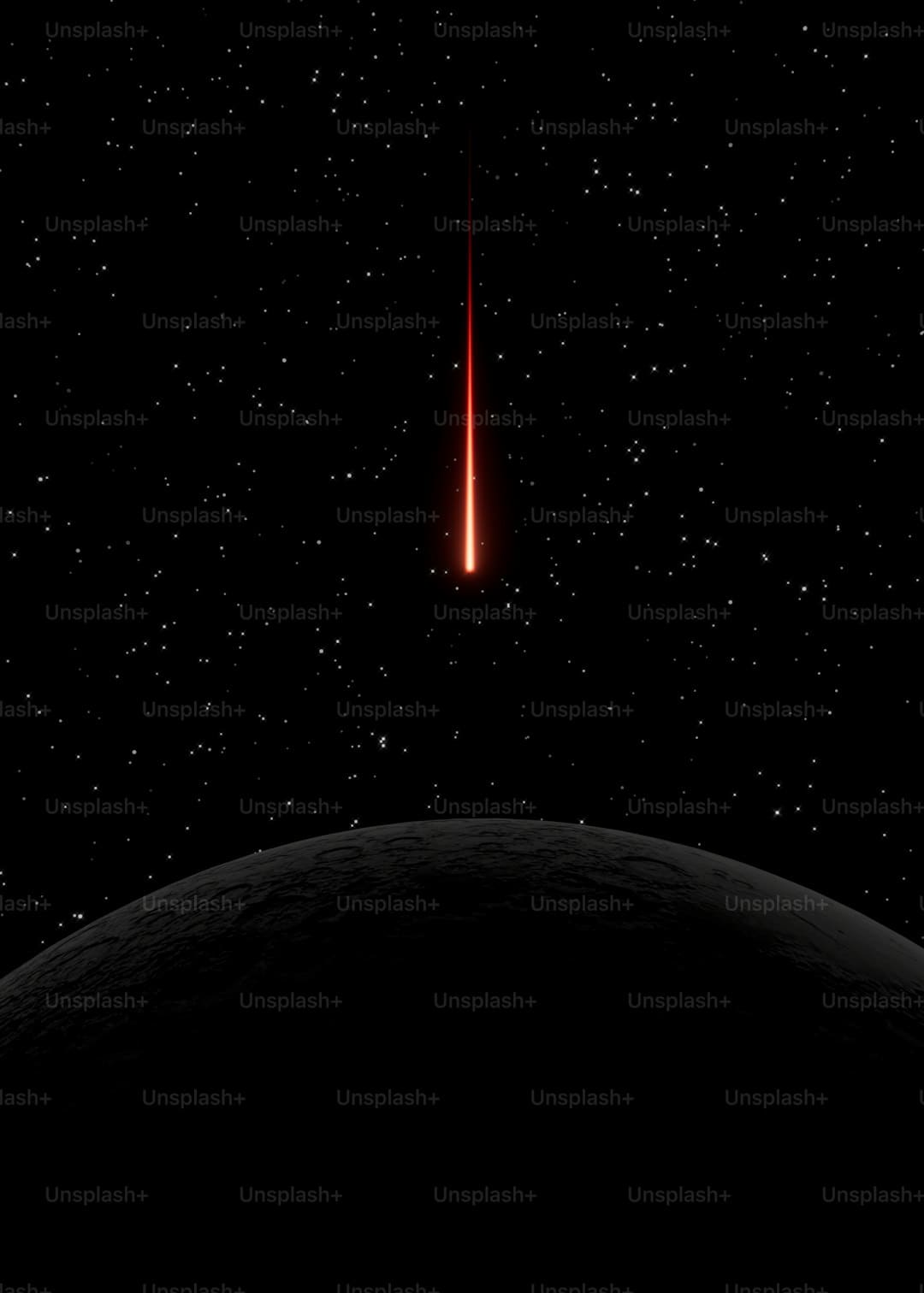 长安启源E07焕新升级 起售价21.99万元